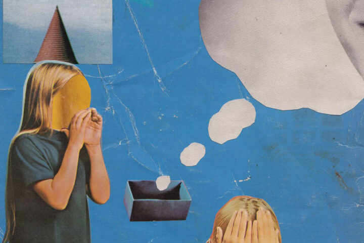 House Playlist: Guided By Voices, Escort, Carina Round, & Morris Cowan & Duncan Edward Jones