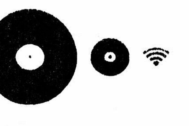 R.E.M., Part Lies, Part Heart, Part Truth, Part Garbage: 1982 - 2011