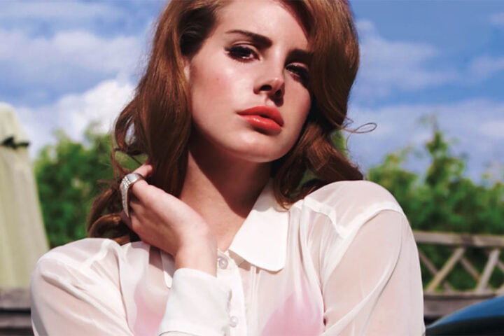 House Playlist: Lana Del Rey, The Dodos, The Black Keys, & Chairlift
