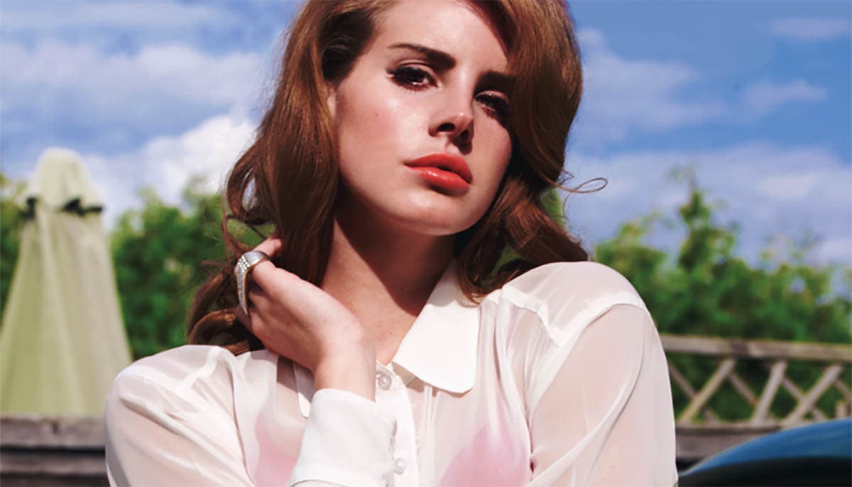 House Playlist: Lana Del Rey, The Dodos, The Black Keys, & Chairlift