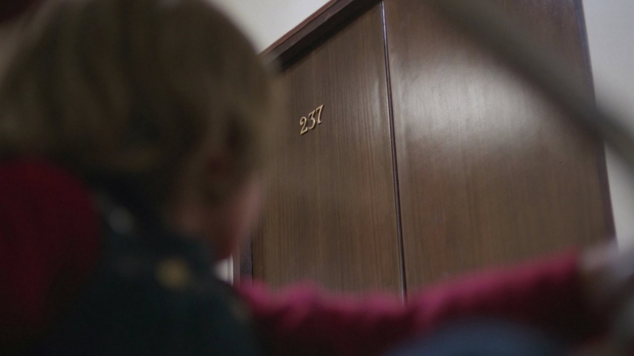 Sundance Film Festival 2012: Rodney Ascher's Room 237