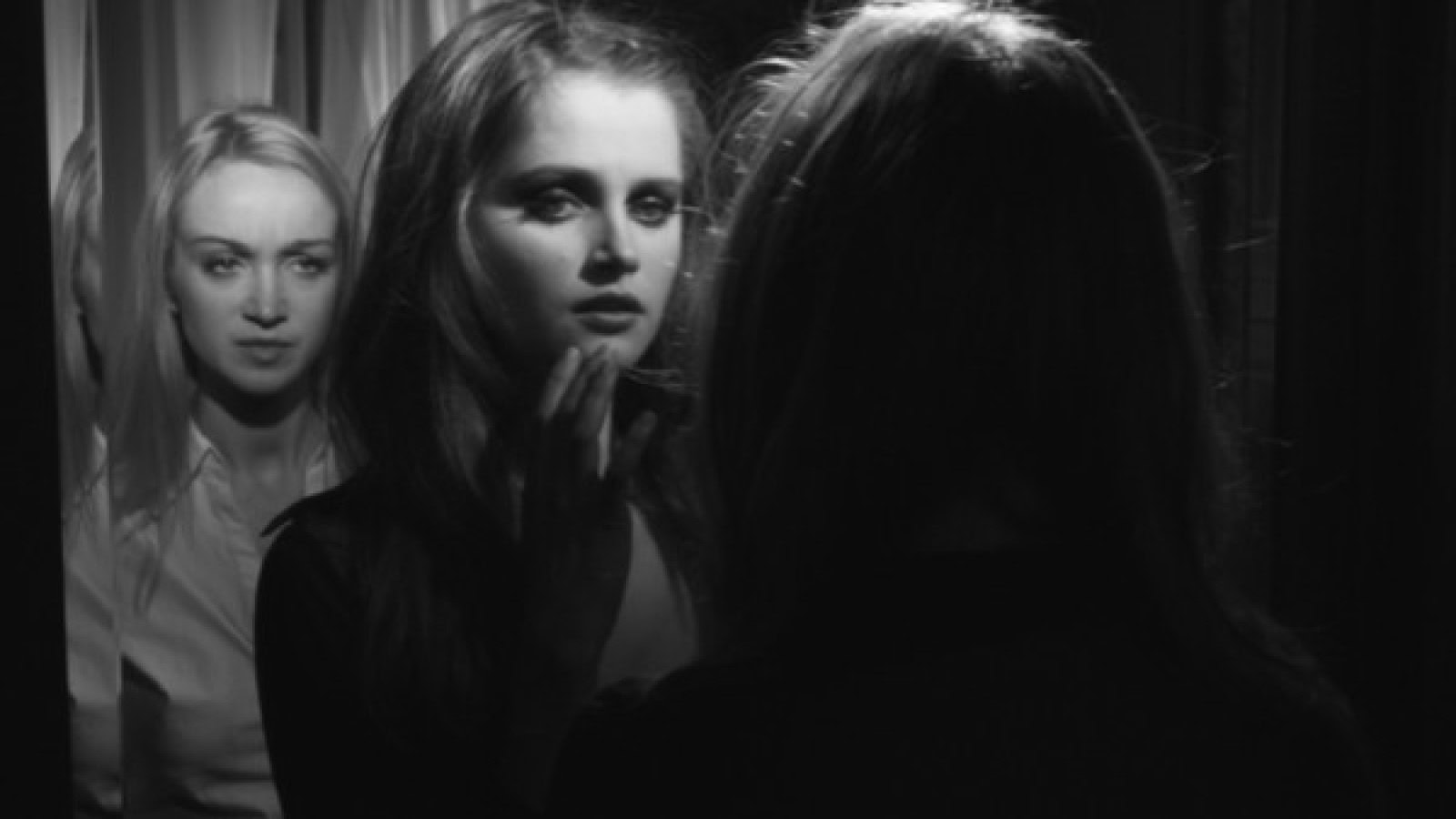 Film Comment Selects 2012: Mortem