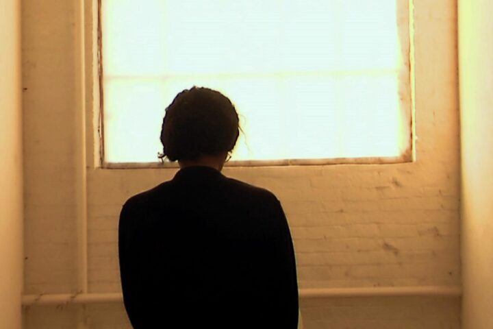 An Encounter with Simone Weil
