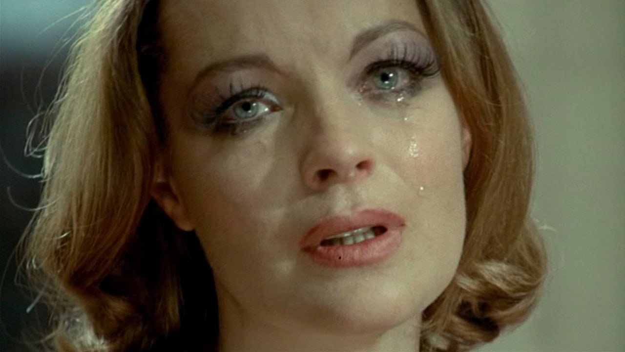 Andrzej Zulawski @ BAM: That Most Important Thing: Love