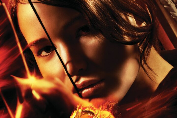 Original Soundtrack, The Hunger Games: Songs from the 12th District and Beyond