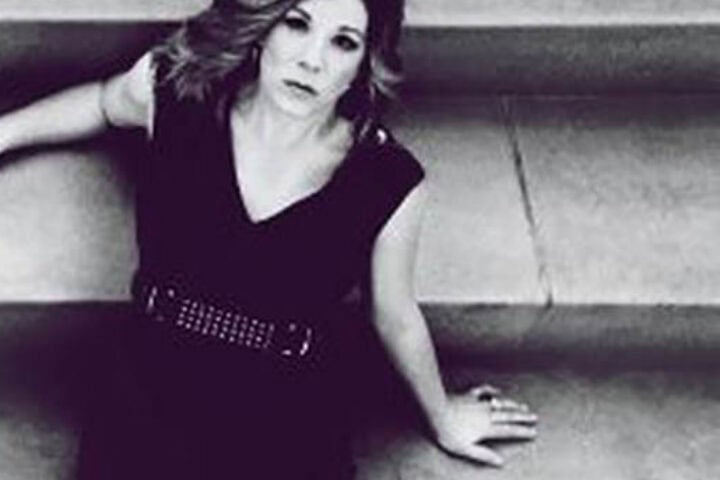 Dar Williams, In the Time of Gods