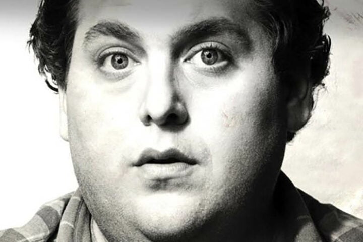 The Sitter