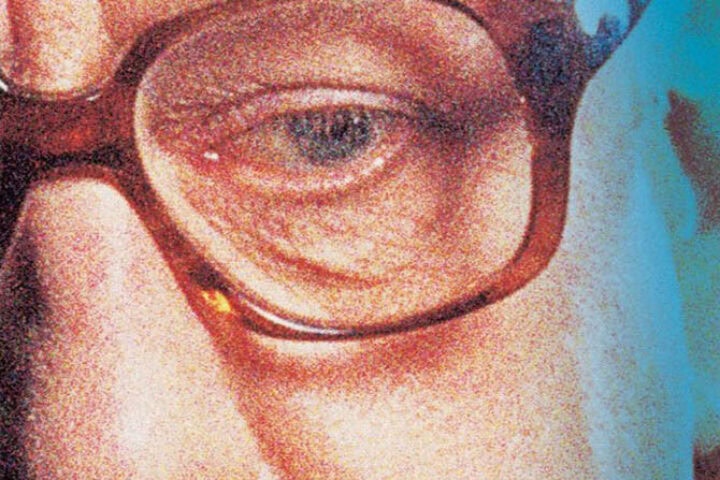 Tinker Tailor Soldier Spy