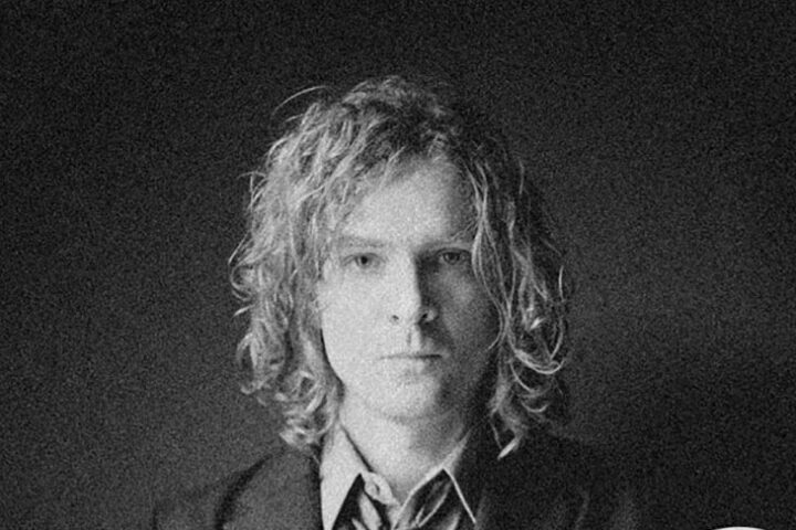 Brendan Benson, What Kind of World