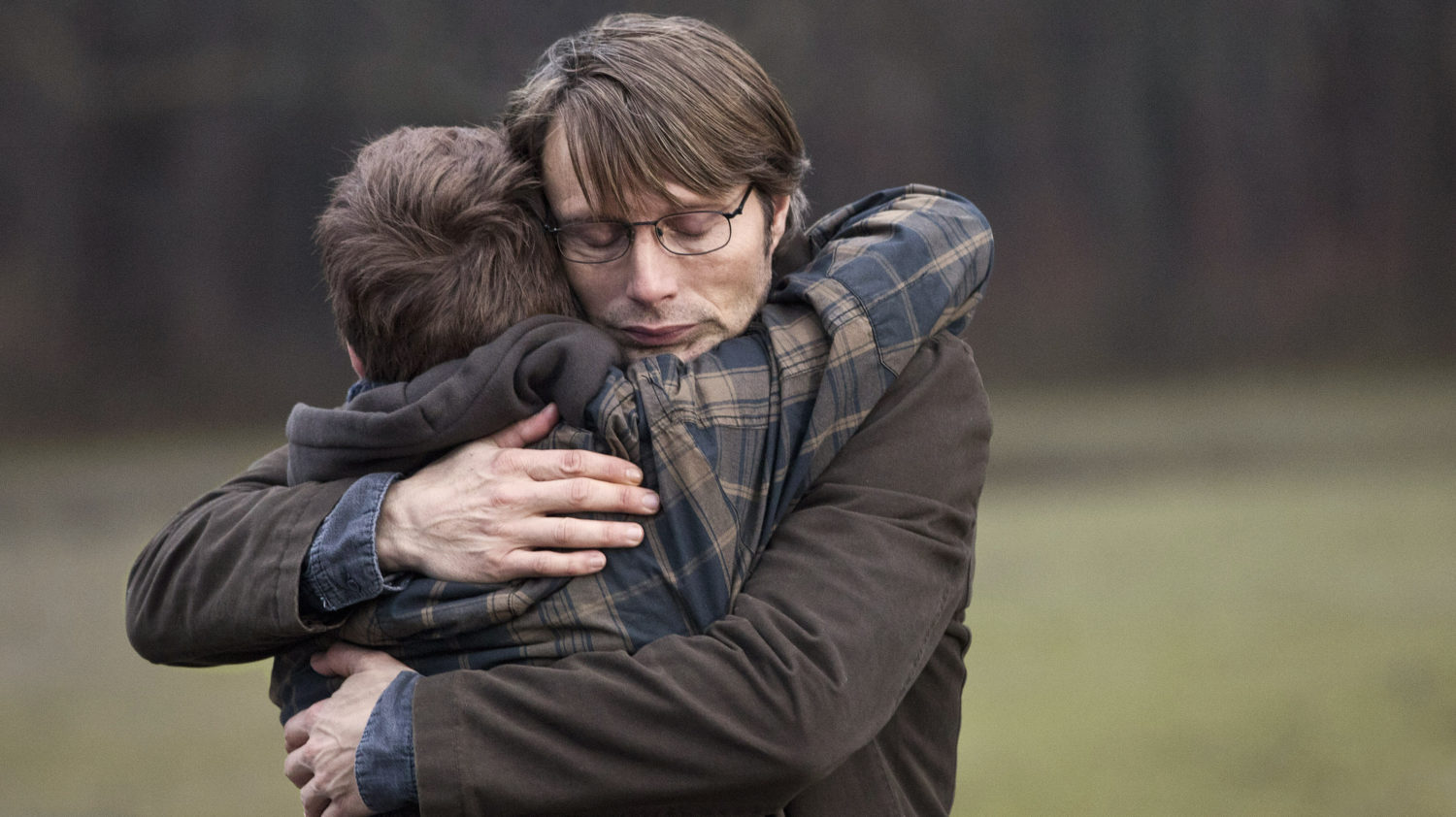 Cannes Film Festival 2012: The Hunt