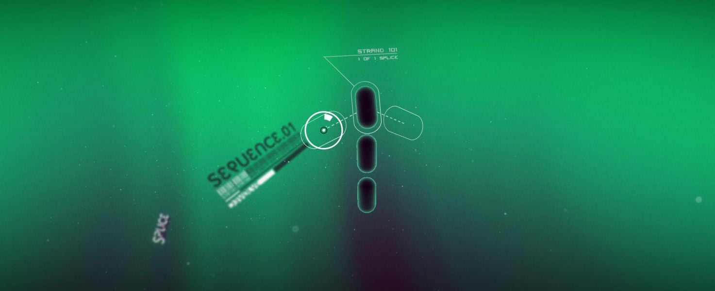 Splice