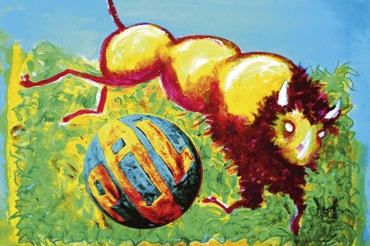 Public Image Ltd., This Is PiL