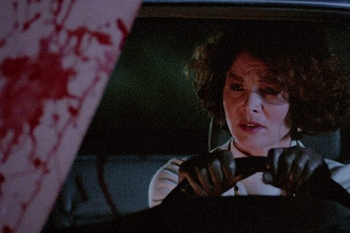 Creepshow 2