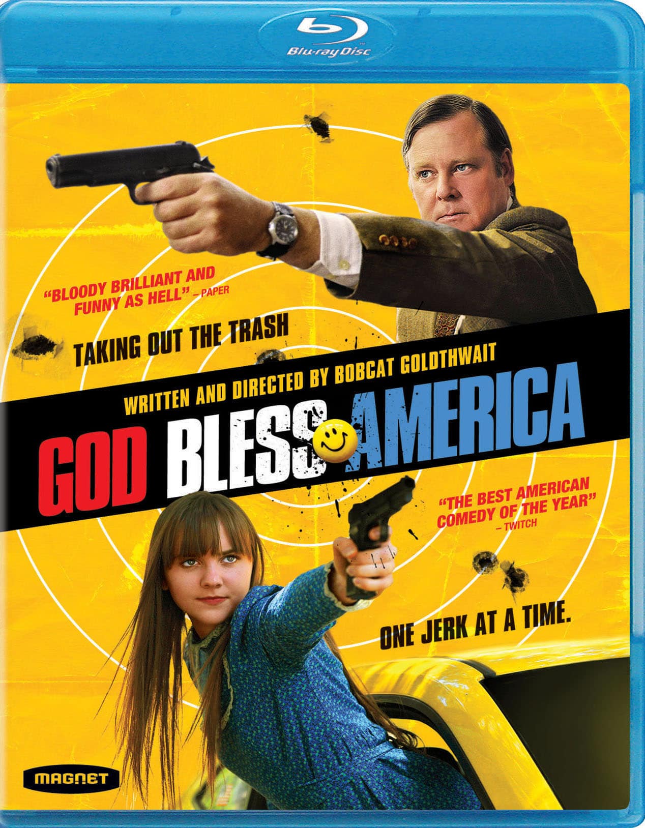 blu-ray-review-bobcat-goldthwait-s-god-bless-america-on-magnolia-home