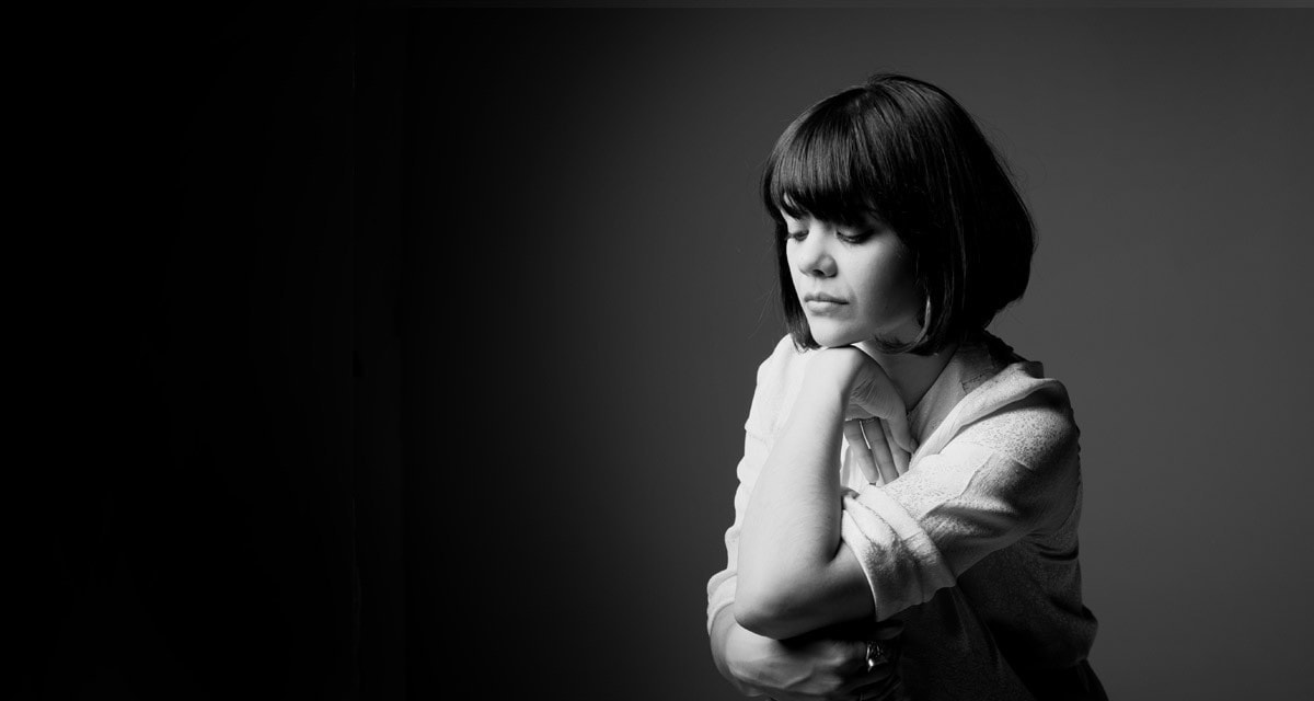 House Playlist: Bat for Lashes, The Sea and Cake, Splashh, & Physical Therapy