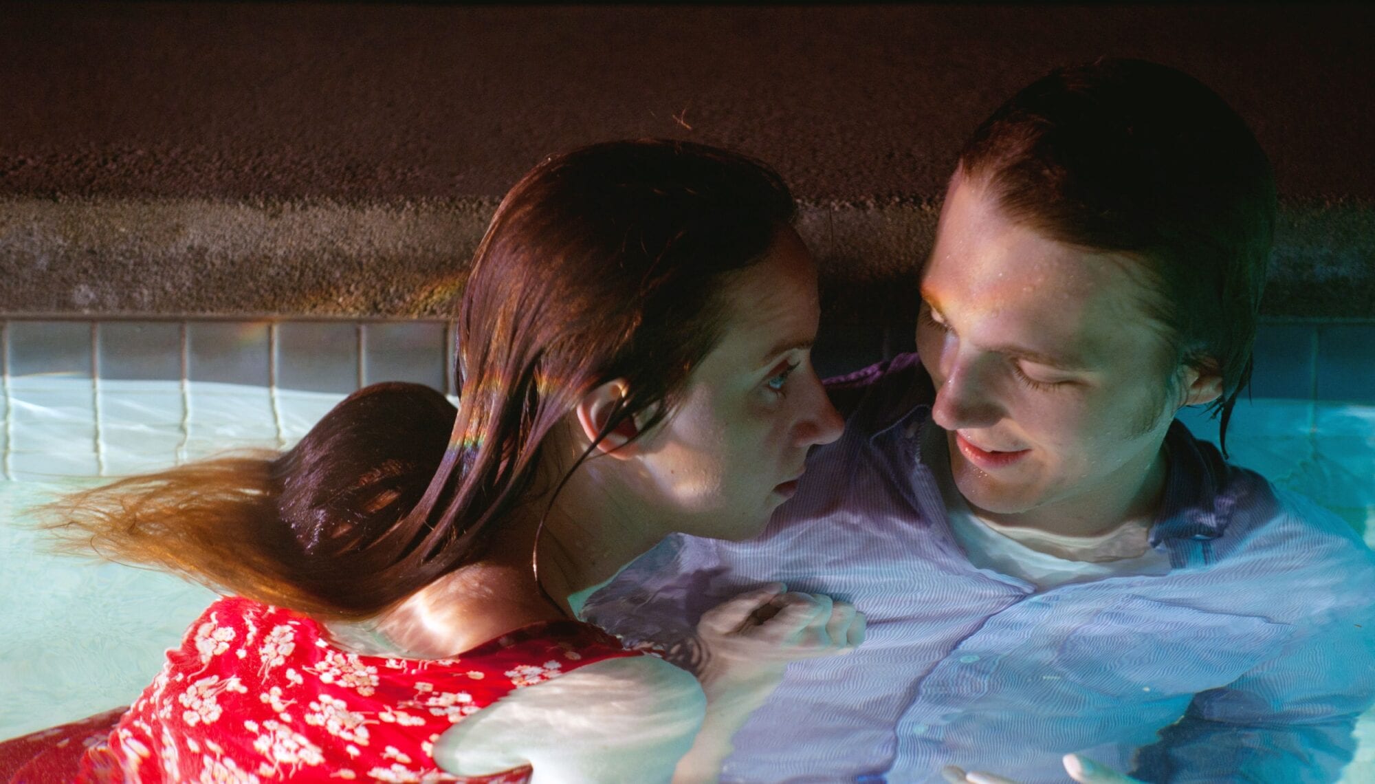 Ruby Sparks