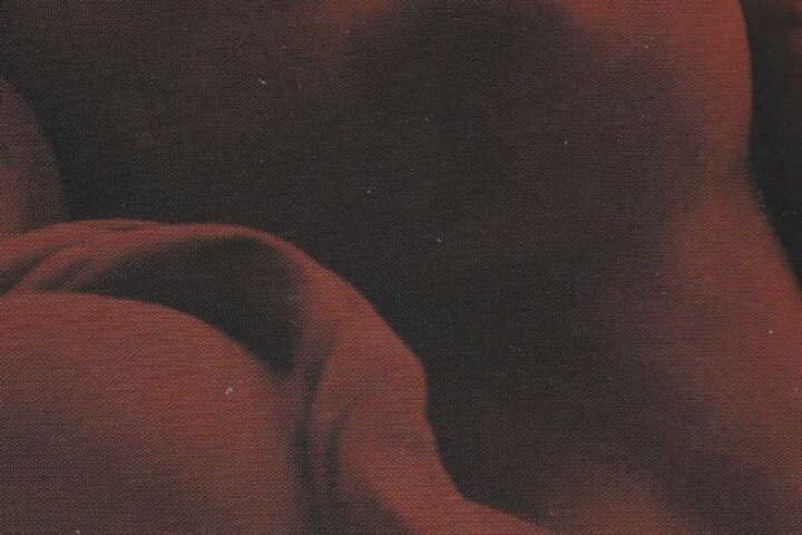 Bob Dylan, Tempest