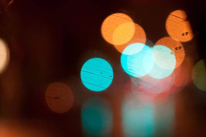 Meshell Ndegeocello, Pour Une Âme Souveraine: A Dedication to Nina Simone