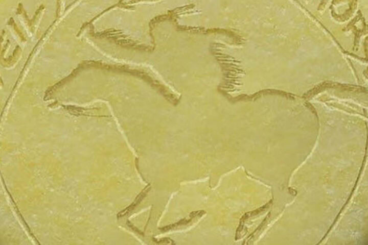 Neil Young and Crazy Horse, Psychedelic Pill