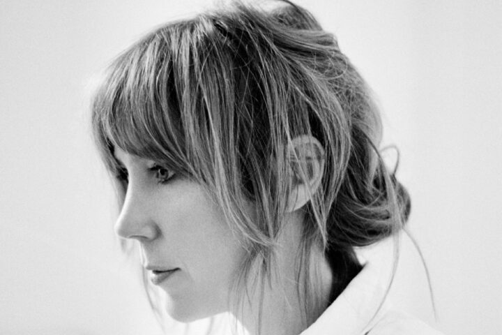 Beth Orton, Sugaring Season