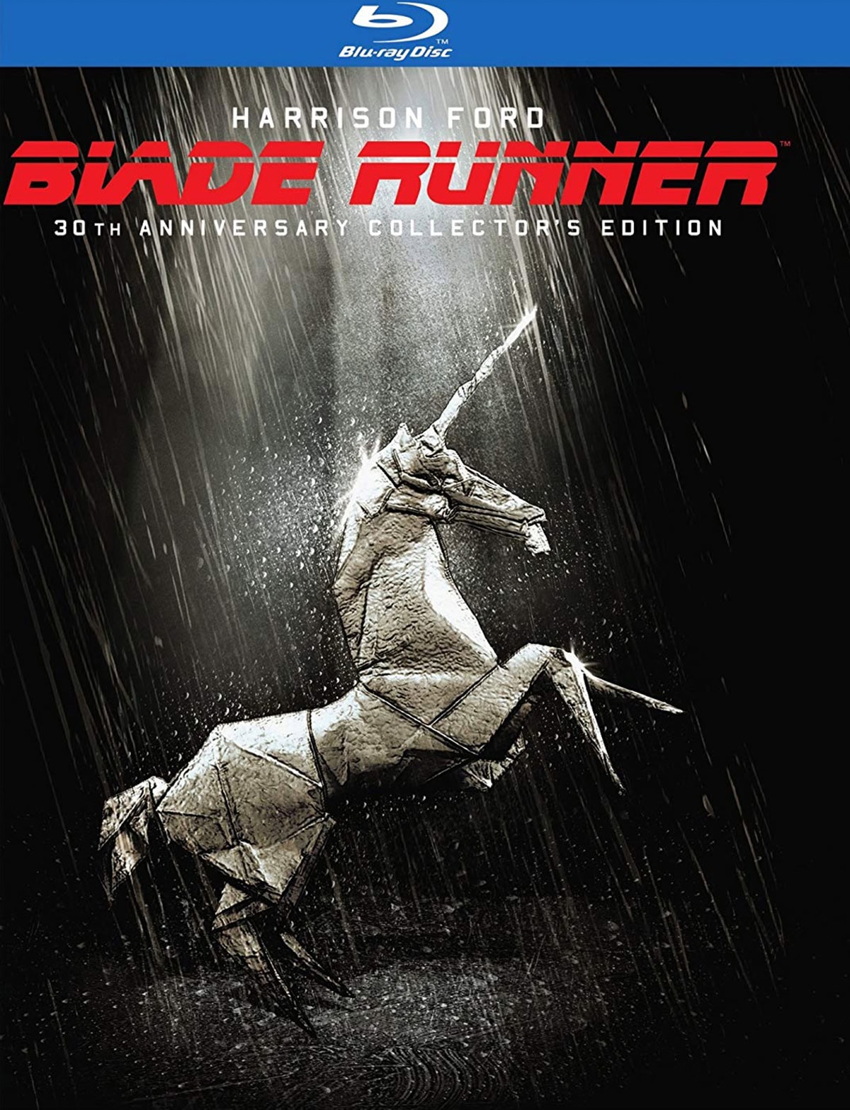 Blade Runner