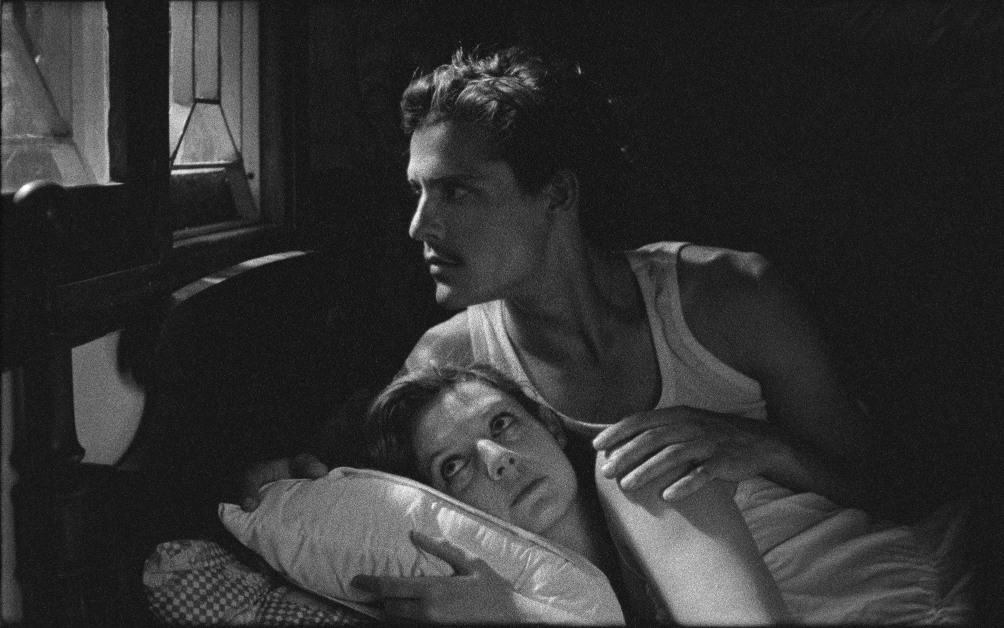 Slant's Top 25 Films of 2012