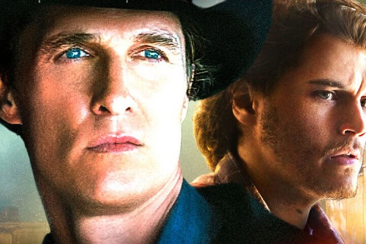 Killer Joe