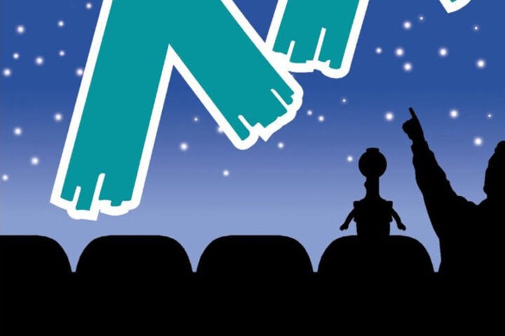 MST3K: Volume XXV