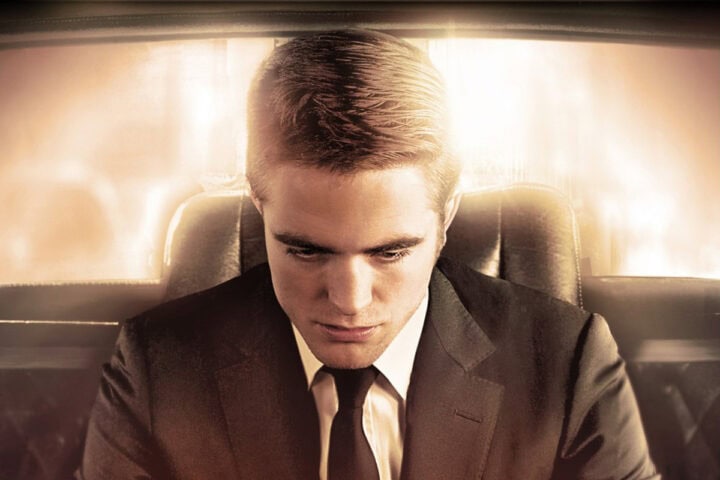 Cosmopolis