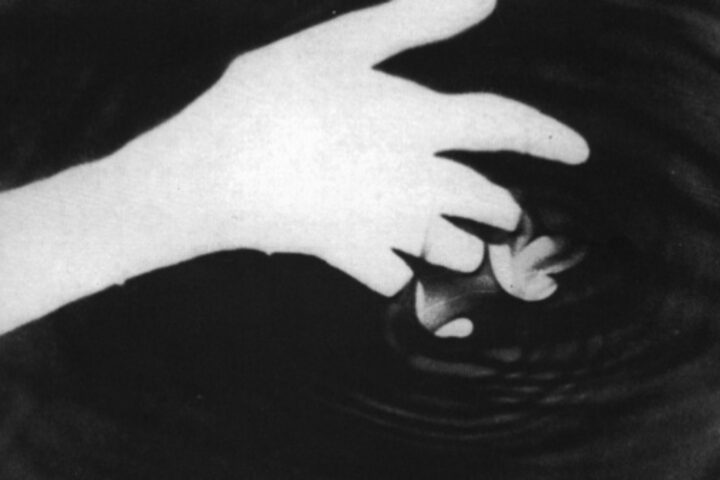 New York Jewish Film Festival 2013: The Films of Franciszka and Stefan Themerson