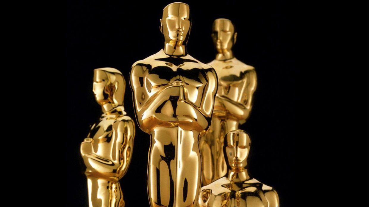 Academy Awards