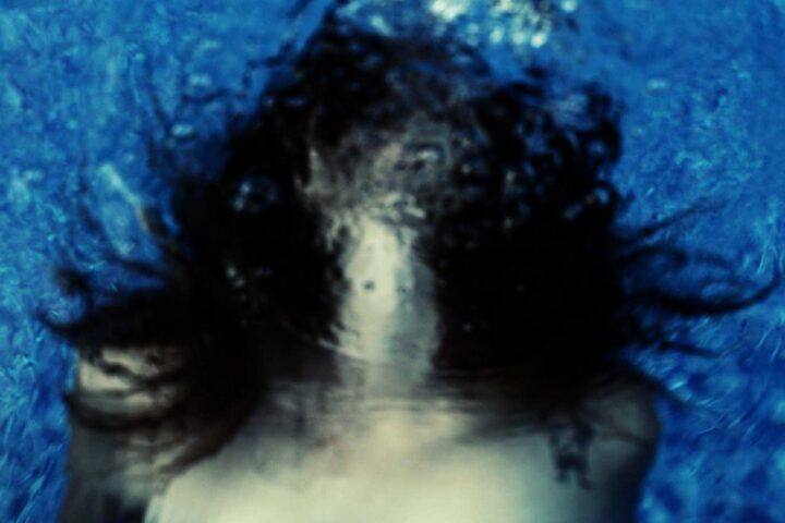 Waxahatchee, Cerulean Salt