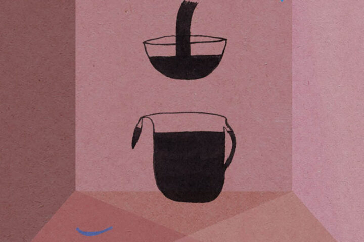 Devendra Banhart, Mala