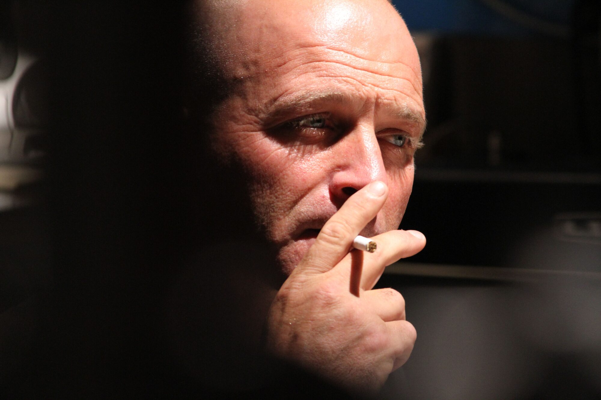 My Amityville Horror