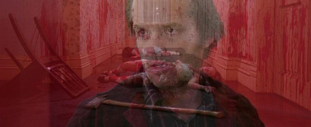 Review: Room 237 - Slant Magazine