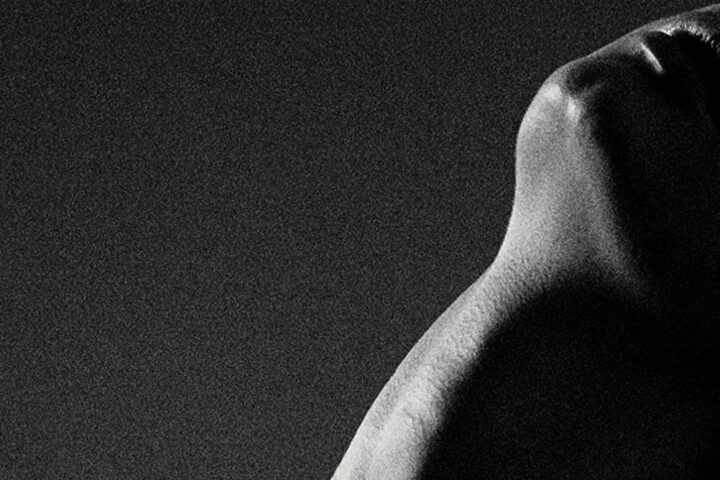 Rhye, Woman