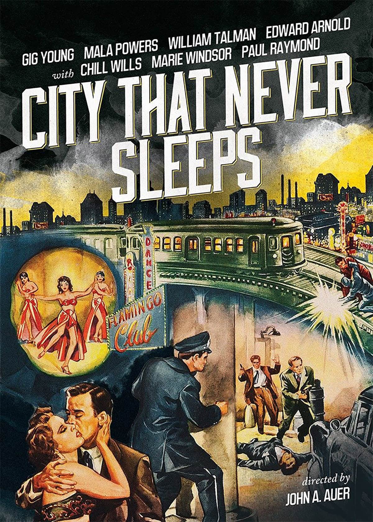 Shabbat In The City That Never Sleeps: Unexpected Truths - 6lpyp10