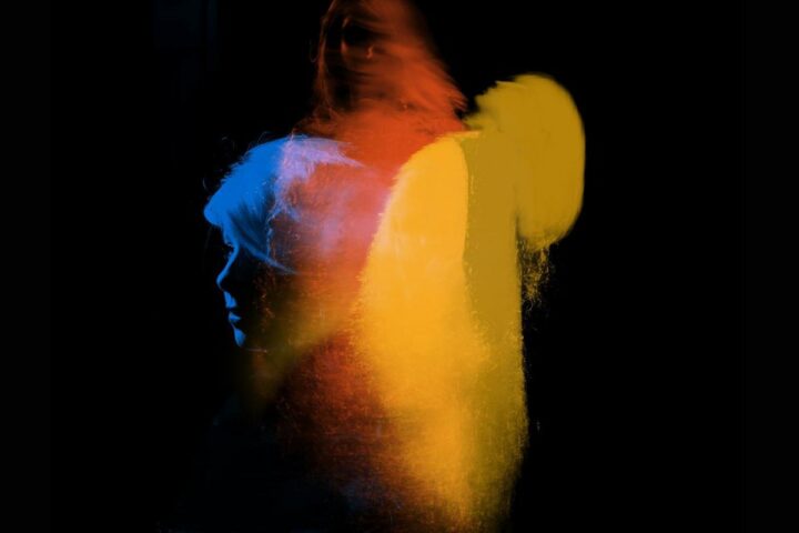 Little Boots, Nocturnes