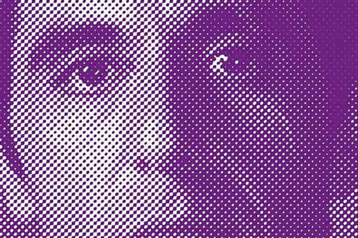 Al Pacino: Anatomy of an Actor