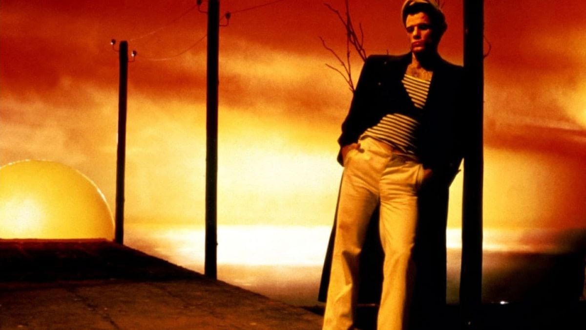 50 Essential LGBT Films