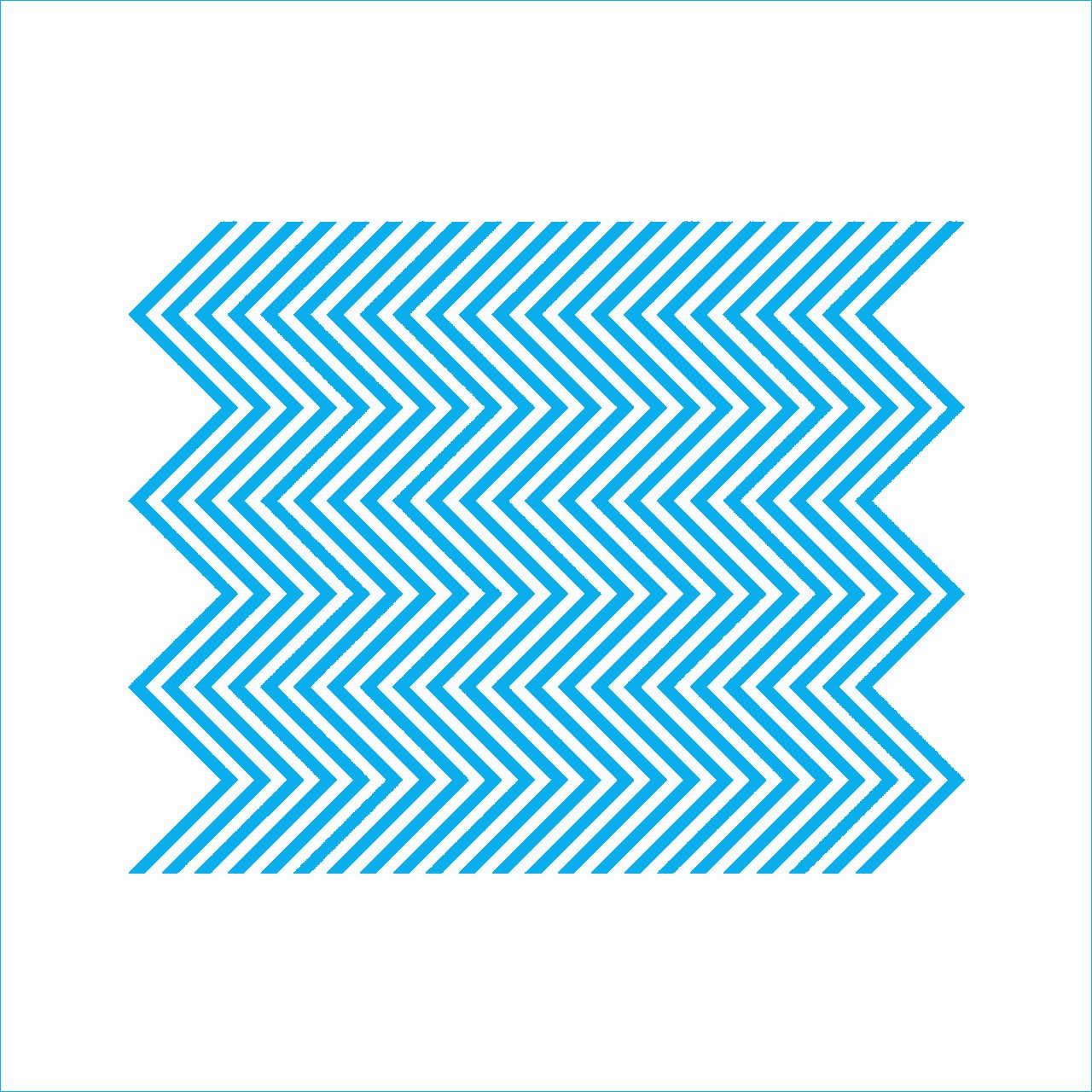 Pet Shop Boys, Electric