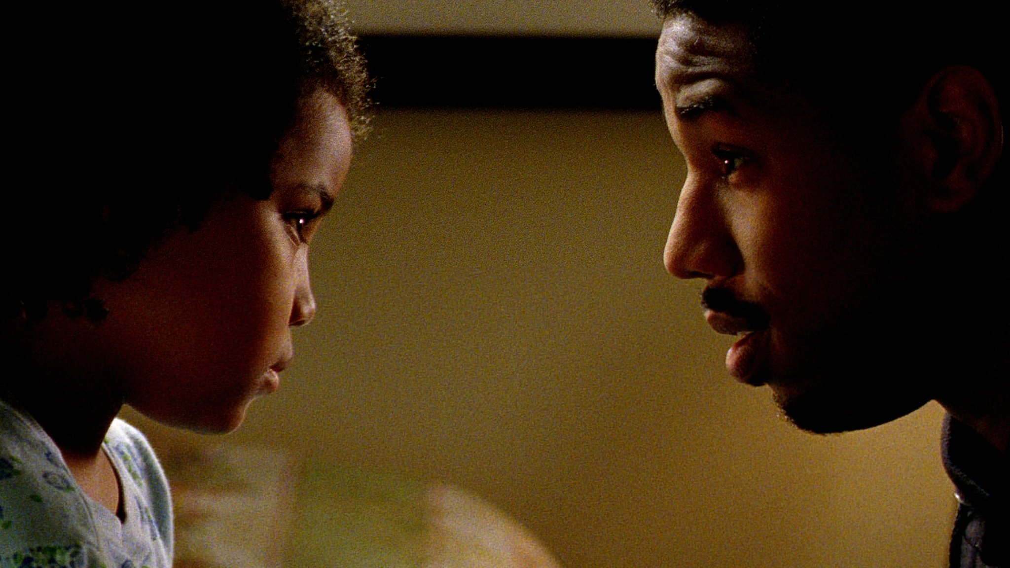 Fruitvale Station Real Story