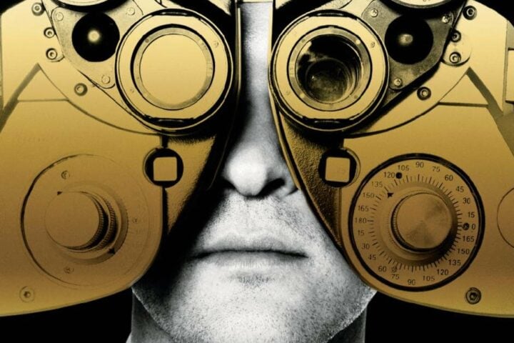 Justin Timberlake, The 20/20 Experience - 2 of 2