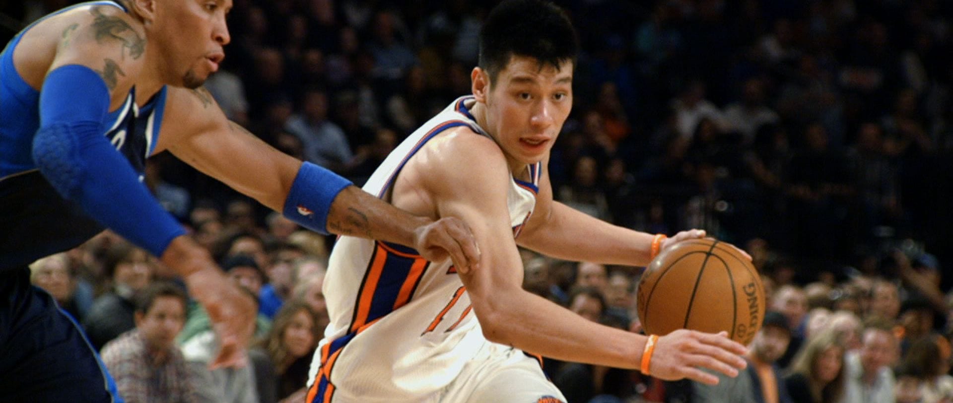 Linsanity