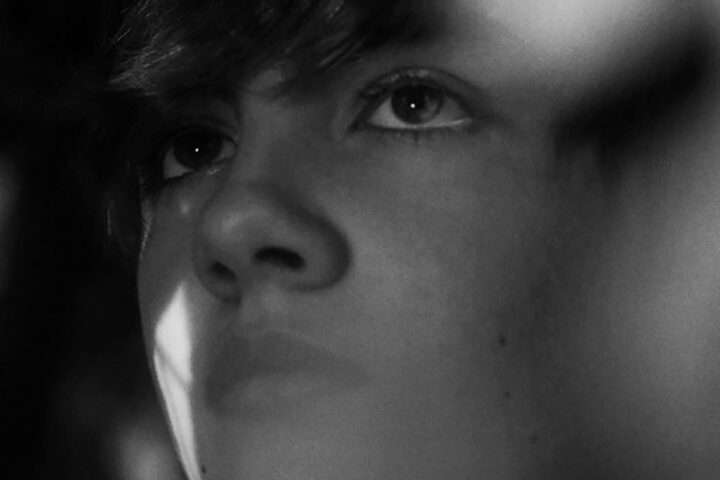 Music Video: Goldfrapp’s “Annabel”