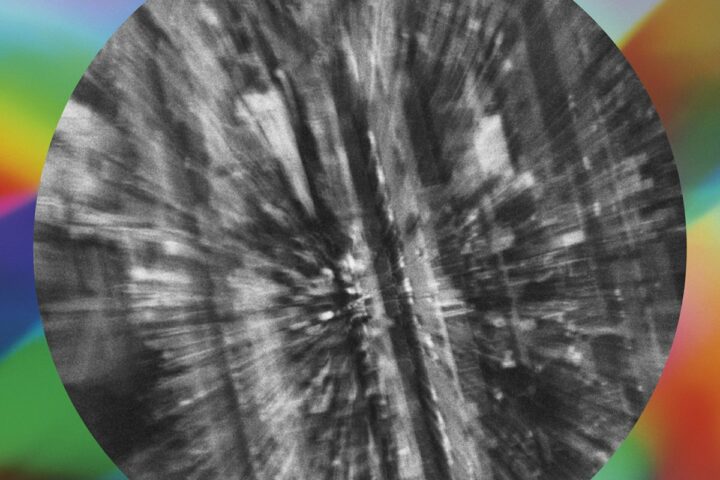 Four Tet, Beautiful Rewind