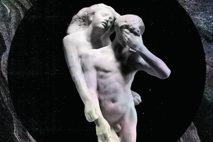 Arcade Fire, Reflektor