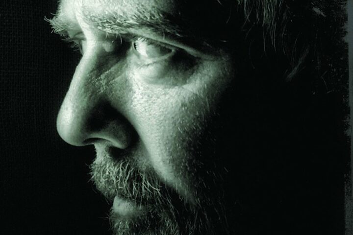 Glen Hansard, Drive All Night