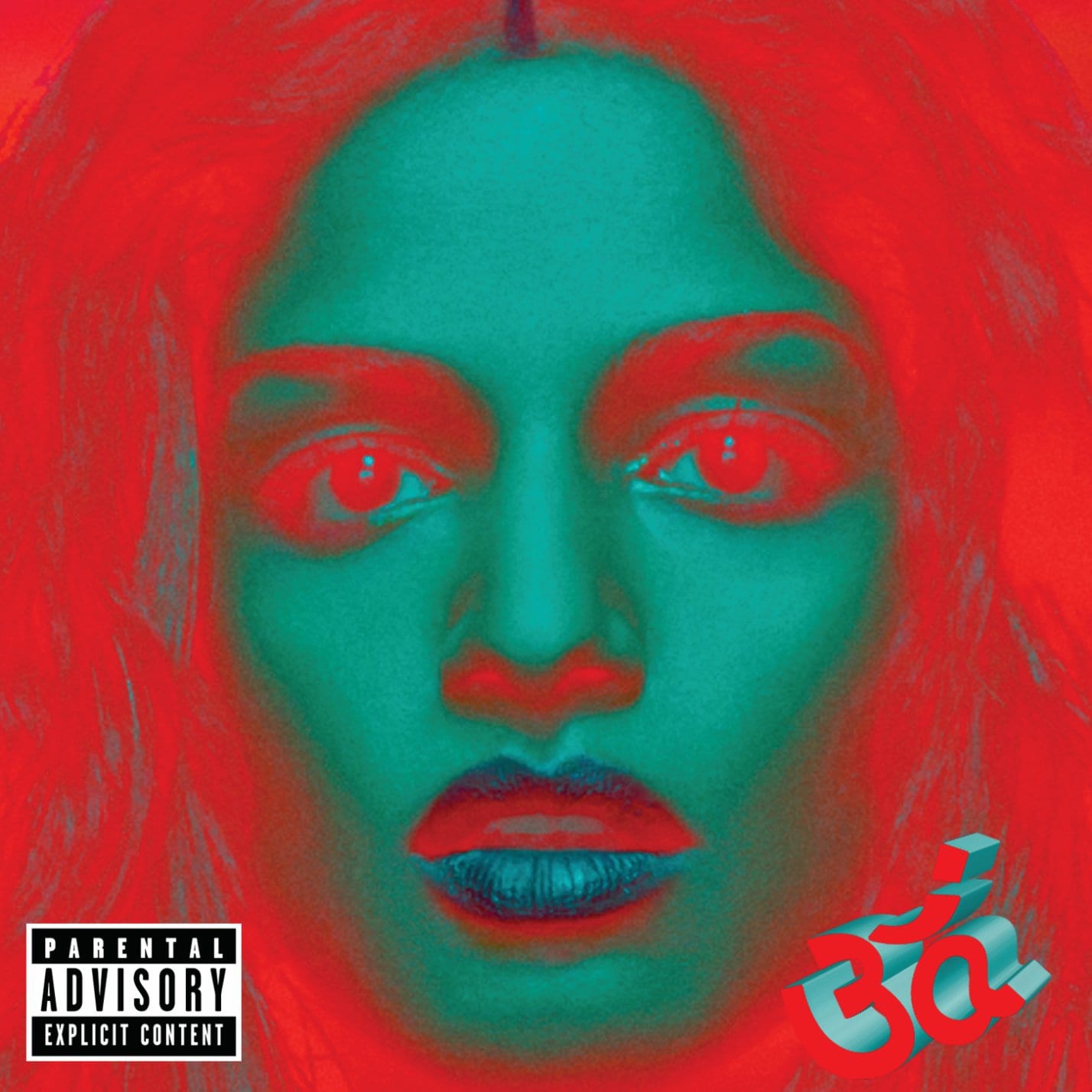 M.I.A., Matangi