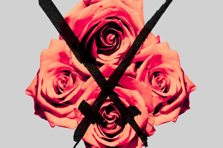 Xiu Xiu, Nina